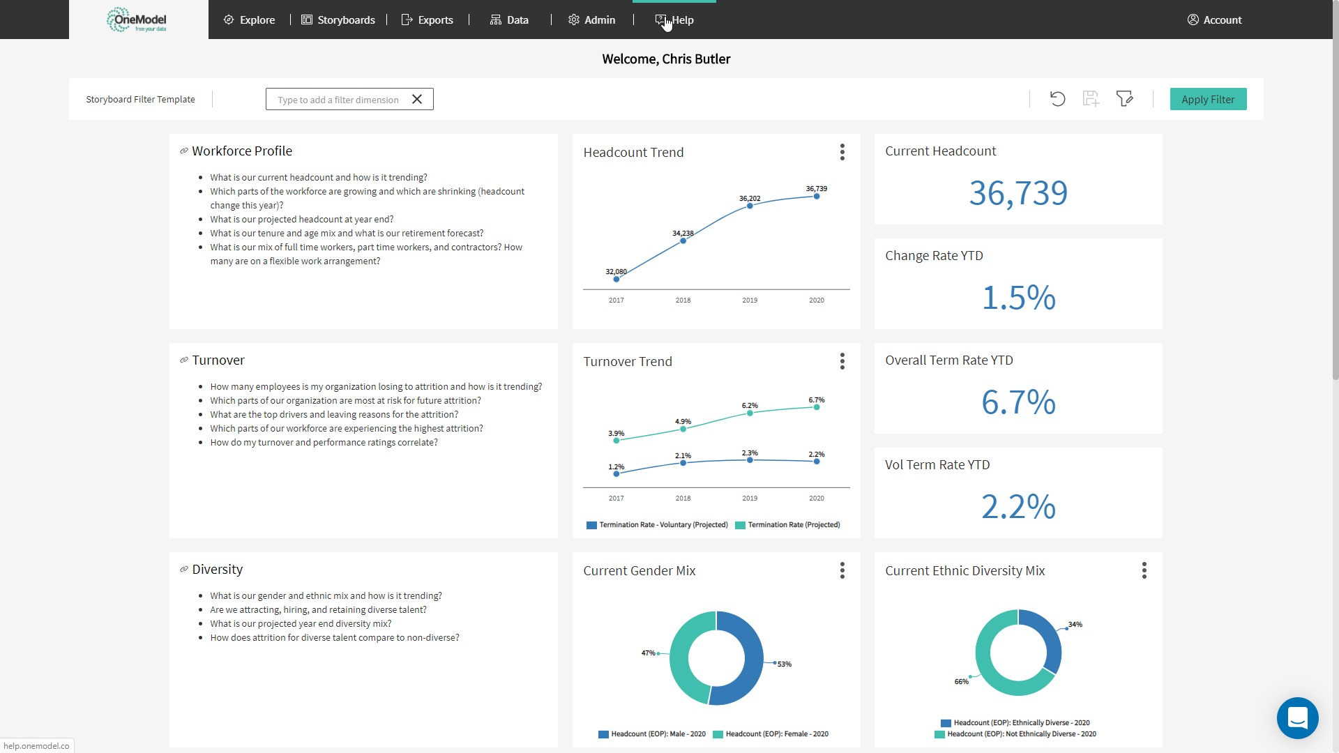people-analytics-for-sap-successfactors